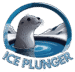 ICE PLUNGER