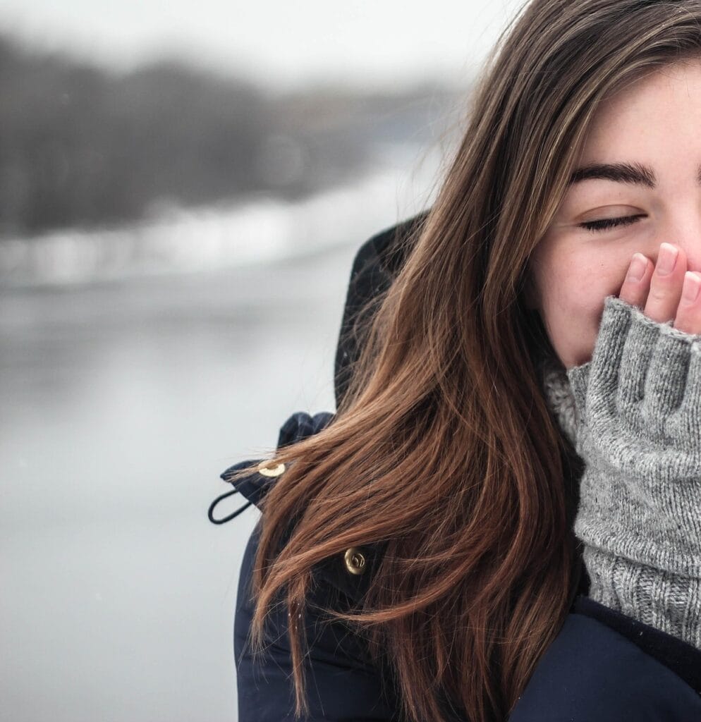 cold, sneeze, sneezing, happy, fashion, woman, girl, winter, model, joy, warm, hair, funny, lady, laugh, gloves, brunette, freezing, winter clothing, cold, cold, sneeze, sneeze, sneeze, sneeze, sneeze, sneezing, sneezing, sneezing, happy, winter, joy, joy, hair, funny, funny, funny, laugh, laugh, laugh
