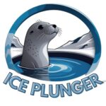 ICE PLUNGER admin